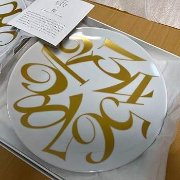 Amazon.co.jp: フランクミュラー×日本ハムファイターズ コラボ